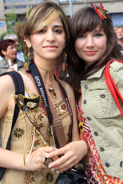 Schlagerparade 2009   109.jpg